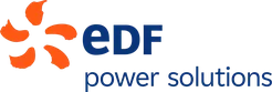 EDF