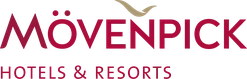 Mövenpick Hotels & Resorts