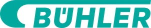 Bühler