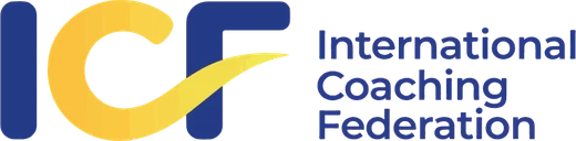 International Coaching Federation