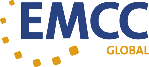 EMCC Global