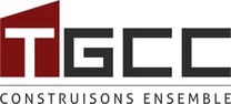 TGCC