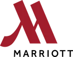 Marriott