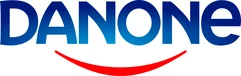 Danone